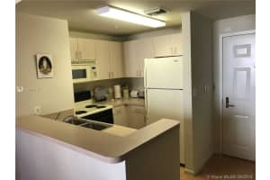 185 SE 14th Terrace, Miami, FL 33131, Sold 11/21/18