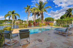 14869 SW 42nd St, Miramar, FL 33027, Sold 12/29/17