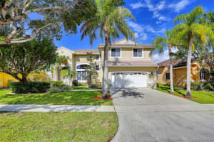 14869 SW 42nd St, Miramar, FL 33027, Sold 12/29/17