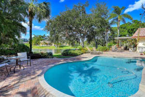 1621 SW 119th Terrace, Davie, FL 33325, Sold 01/22/18