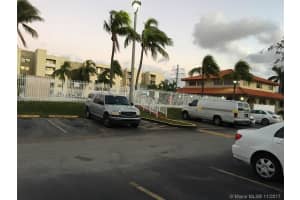 8145 NW 7th St, Miami, FL 33126, Sold 01/26/18