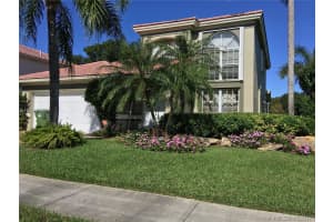115 Gables Blvd, Weston, FL 33326, Sold 02/27/18