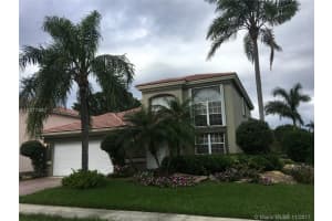 115 Gables Blvd, Weston, FL 33326, Sold 02/27/18