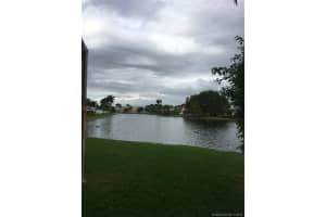 115 Gables Blvd, Weston, FL 33326, Sold 02/27/18