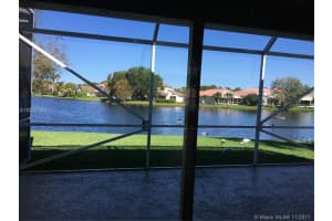 115 Gables Blvd, Weston, FL 33326, Sold 02/27/18