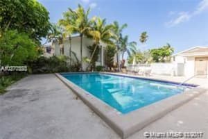 2653 NE 164th St, North Miami Beach, FL 33160, Sold 02/01/18