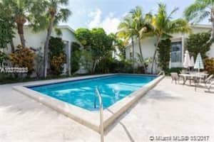 2653 NE 164th St, North Miami Beach, FL 33160, Sold 02/01/18