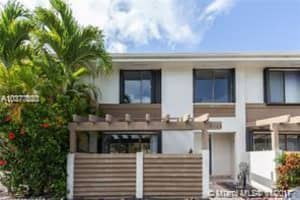 2653 NE 164th St, North Miami Beach, FL 33160, Sold 02/01/18