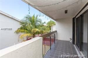 2653 NE 164th St, North Miami Beach, FL 33160, Sold 02/01/18