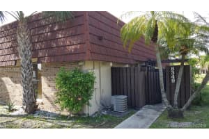 8349 Boca Rio Dr, Boca Raton, FL 33433, Sold 05/18/18