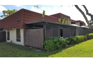 8349 Boca Rio Dr, Boca Raton, FL 33433, Sold 05/18/18