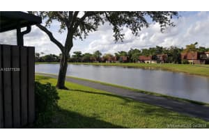 8349 Boca Rio Dr, Boca Raton, FL 33433, Sold 05/18/18