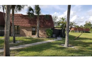 8349 Boca Rio Dr, Boca Raton, FL 33433, Sold 05/18/18