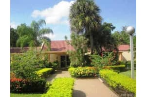 8842 W McNab Rd, Tamarac, FL 33321, Sold 03/08/18