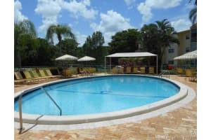 8842 W McNab Rd, Tamarac, FL 33321, Sold 03/08/18
