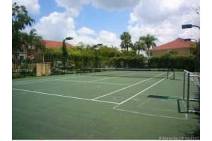 8842 W McNab Rd, Tamarac, FL 33321, Sold 03/08/18