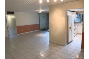 942 NE 199th St, Miami, FL 33179, Sold 04/02/18