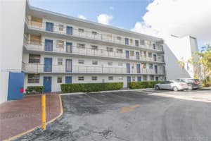 14150 SW 84th St, Miami, FL 33183, Sold 03/22/18