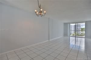 14150 SW 84th St, Miami, FL 33183, Sold 03/22/18