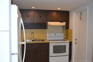 14150 SW 84th St, Miami, FL 33183, Sold 03/22/18