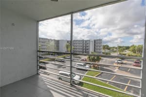 14150 SW 84th St, Miami, FL 33183, Sold 03/22/18
