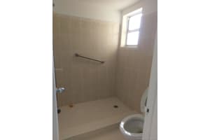 7440 Miami Lakes Dr APT F212, Miami Lakes, FL 33014, Sold 07/31/18