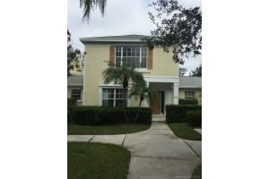 10910 Palm Ridge Ln, Tamarac, FL 33321, Sold 01/10/18