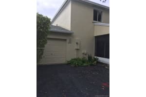 10910 Palm Ridge Ln, Tamarac, FL 33321, Sold 01/10/18