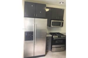 10910 Palm Ridge Ln, Tamarac, FL 33321, Sold 01/10/18