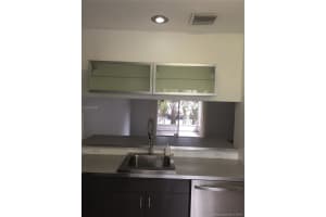 10910 Palm Ridge Ln, Tamarac, FL 33321, Sold 01/10/18