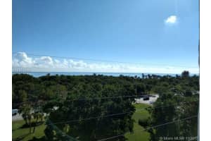 8233 Harding Ave, Miami Beach, FL 33141, Sold 05/30/18