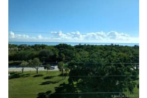 8233 Harding Ave, Miami Beach, FL 33141, Sold 05/30/18