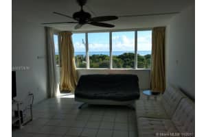 8233 Harding Ave, Miami Beach, FL 33141, Sold 05/30/18