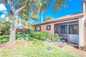 1553 N 14th Terrace, Hollywood, FL 33020, Sold 12/28/17