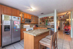11258 SW 58th St, Cooper City, FL 33330, Sold 02/28/18