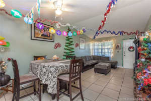 11258 SW 58th St, Cooper City, FL 33330, Sold 02/28/18