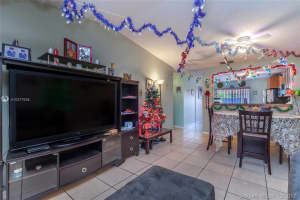 11258 SW 58th St, Cooper City, FL 33330, Sold 02/28/18