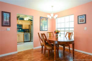7038 SW 23rd St, Davie, FL 33317, Sold 02/06/18