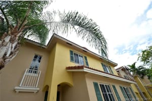 1952 SW 60th Ave, North Lauderdale, FL 33068, Sold 03/14/18
