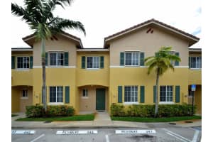 1952 SW 60th Ave, North Lauderdale, FL 33068, Sold 03/14/18