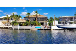 5 S Exuma Rd, Key Largo, FL 33037, Sold 05/08/18