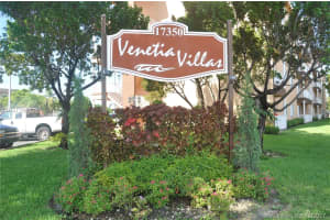 17350 NW 67th Ave, Hialeah, FL 33015, Sold 03/21/18