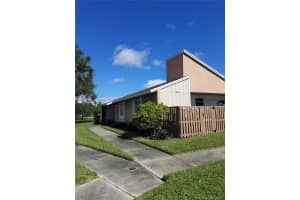 520 Woodgate Cir, Sunrise, FL 33326, Sold 02/28/18
