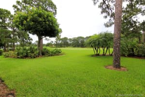 3619 SE Cambridge Dr, Stuart, FL 34997, Sold 02/28/18