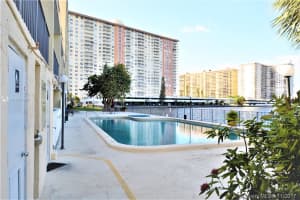 17500 N Bay Rd s507, Sunny Isles Beach, FL 33160, Sold 04/23/18