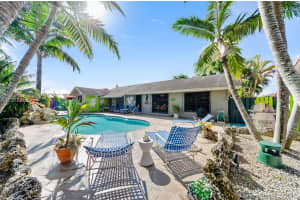 12901 SW 147th Lane Rd, Miami, FL 33186, Sold 02/12/18
