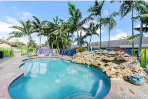 12901 SW 147th Lane Rd, Miami, FL 33186, Sold 02/12/18