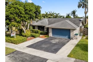 12901 SW 147th Lane Rd, Miami, FL 33186, Sold 02/12/18