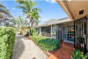 12901 SW 147th Lane Rd, Miami, FL 33186, Sold 02/12/18
