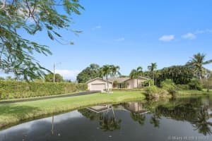 400 E Mt Vernon Dr, Plantation, FL 33325, Sold 04/06/18